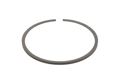 Aftermarket 420915560, P420915560 Piston Ring NOS