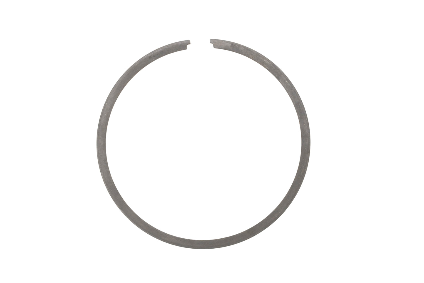 Aftermarket 420915560, P420915560 Piston Ring NOS