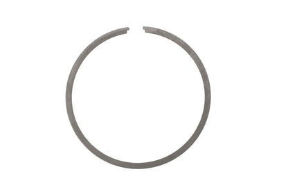 Aftermarket 420915560, P420915560 Piston Ring NOS