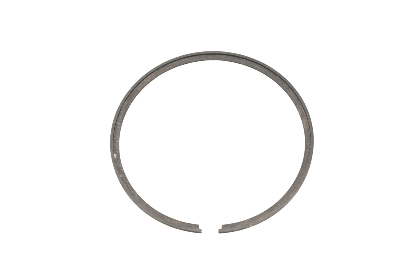 Aftermarket 420915548, P420915548 Piston Ring NOS