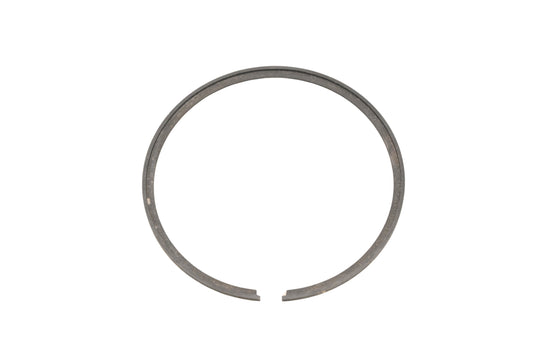 Aftermarket 420915548, P420915548 Piston Ring NOS