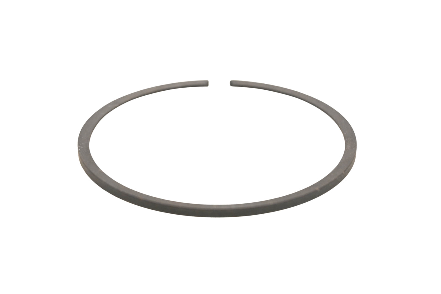 Aftermarket 420915548, P420915548 Piston Ring NOS