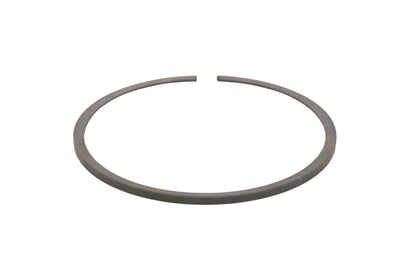 Aftermarket 420915548, P420915548 Piston Ring NOS