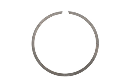 Aftermarket 420915548, P420915548 Piston Ring NOS