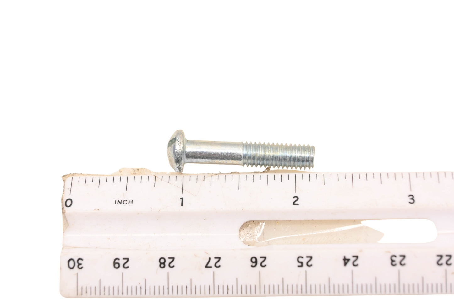 Aftermarket 420840880, P420840880 Screw NOS