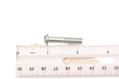 Aftermarket 420840880, P420840880 Screw NOS