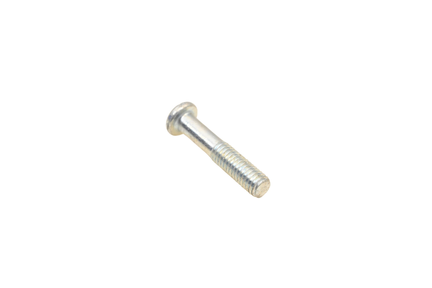 Aftermarket 420840880, P420840880 Screw NOS