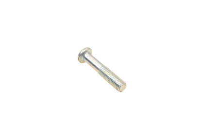 Aftermarket 420840880, P420840880 Screw NOS