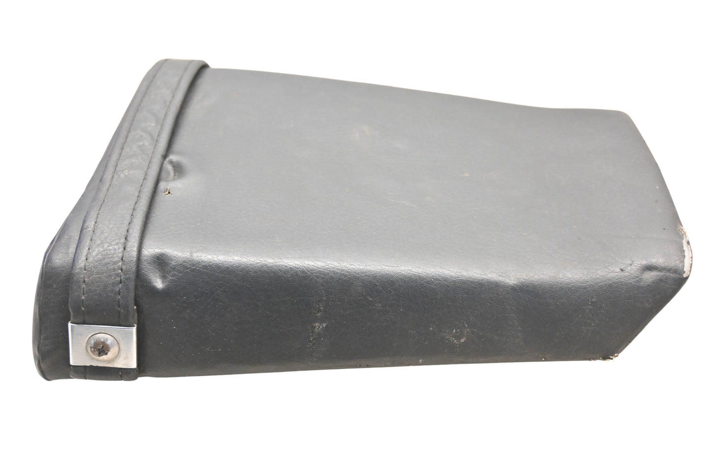 OEM Yamaha 3HE-24750-00-00 Passenger Tandem Seat Pillion