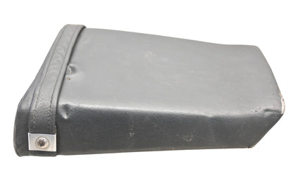 OEM Yamaha 3HE-24750-00-00 Passenger Tandem Seat Pillion