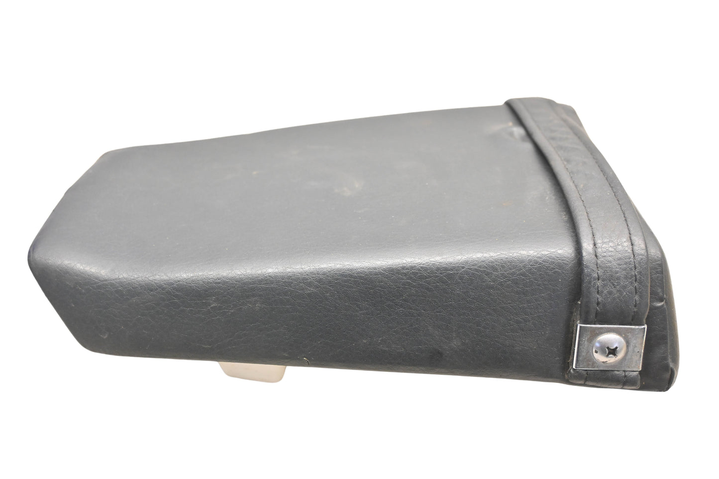 OEM Yamaha 3HE-24750-00-00 Passenger Tandem Seat Pillion