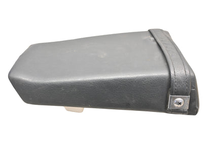 OEM Yamaha 3HE-24750-00-00 Passenger Tandem Seat Pillion