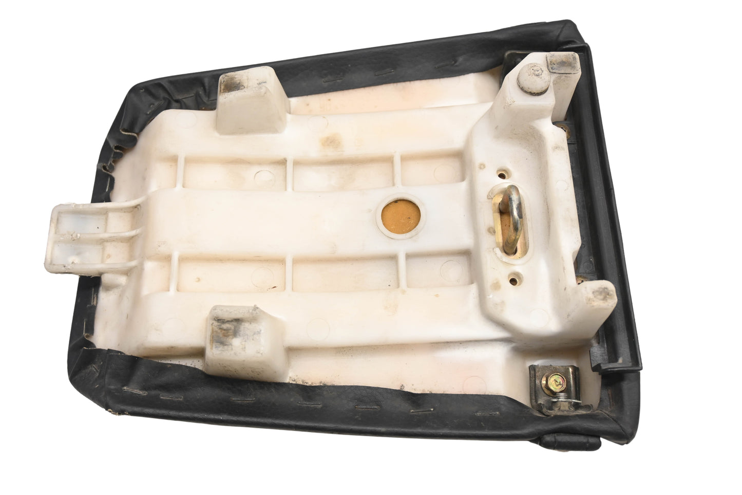 OEM Yamaha 3HE-24750-00-00 Passenger Tandem Seat Pillion