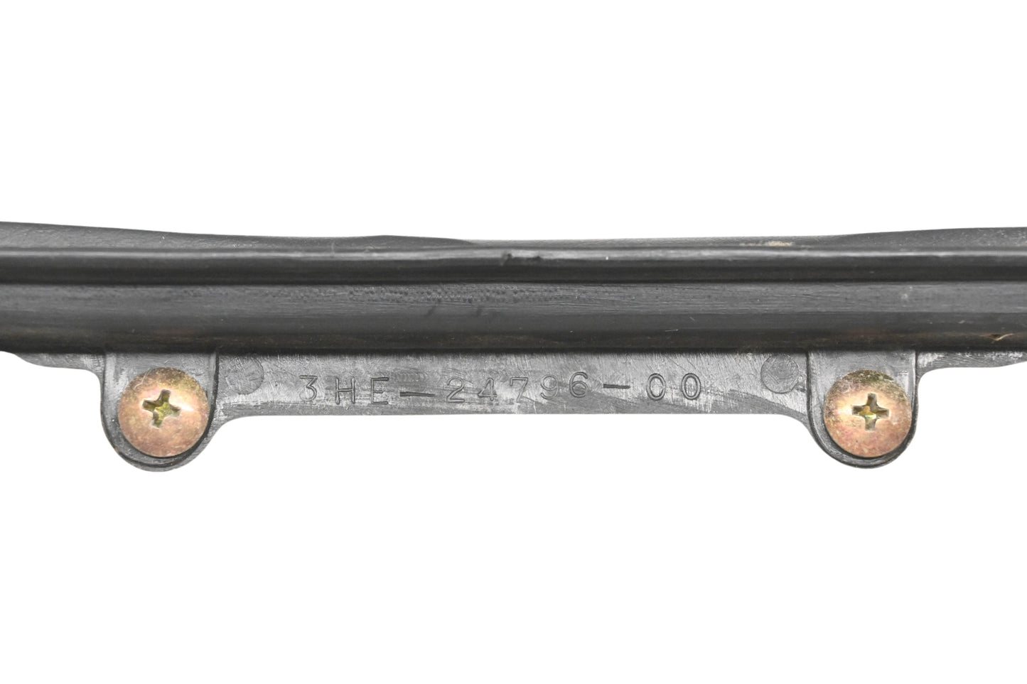 OEM Yamaha 3HE-24750-00-00 Passenger Tandem Seat Pillion