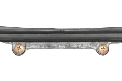 OEM Yamaha 3HE-24750-00-00 Passenger Tandem Seat Pillion