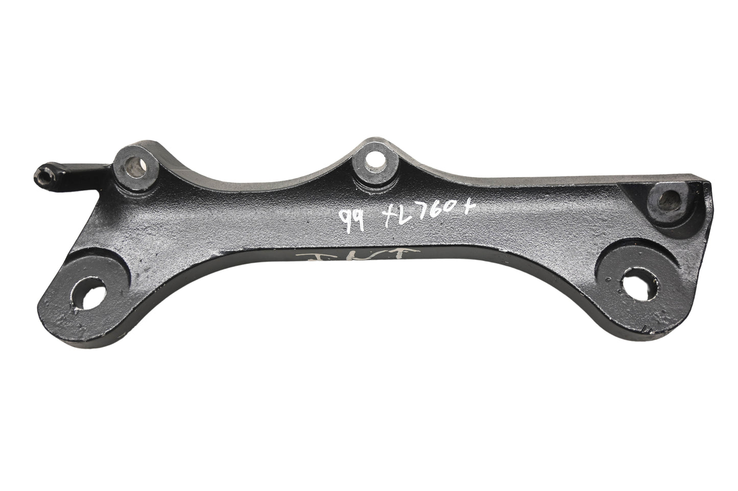 OEM Yamaha 6R7-21425-01-94 Upper Rear Engine Mount Bracket