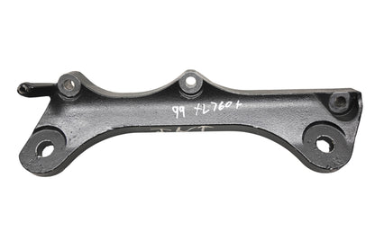 OEM Yamaha 6R7-21425-01-94 Upper Rear Engine Mount Bracket