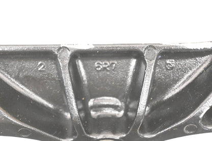 OEM Yamaha 6R7-21425-01-94 Upper Rear Engine Mount Bracket