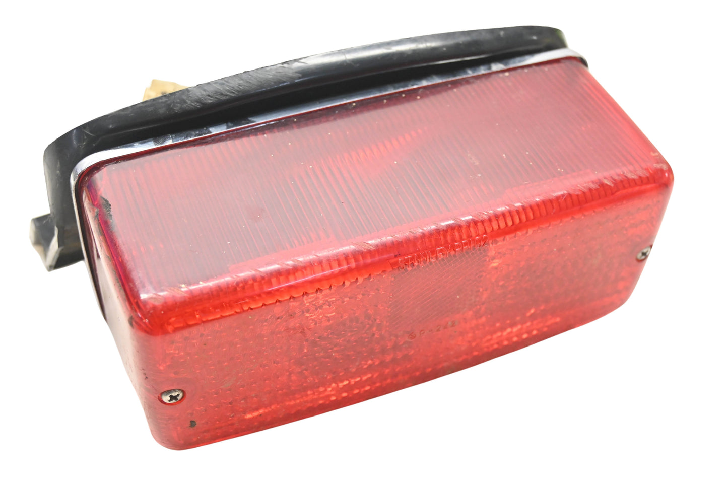 OEM Yamaha 1A8-84710-61-00 Stanley Taillight Assembly