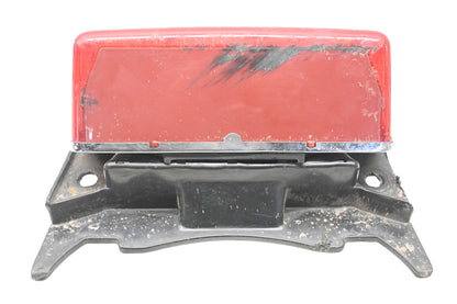 OEM Yamaha 1A8-84710-61-00 Stanley Taillight Assembly