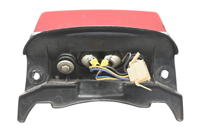 OEM Yamaha 1A8-84710-61-00 Stanley Taillight Assembly
