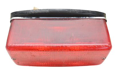 OEM Yamaha 1A8-84710-61-00 Stanley Taillight Assembly