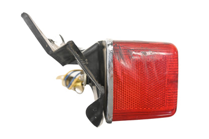 OEM Yamaha 1A8-84710-61-00 Stanley Taillight Assembly