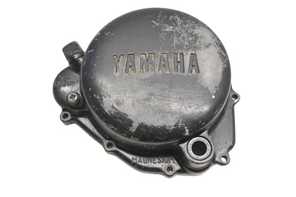 OEM Yamaha 3R3-15411-01-00 Crankcase Clutch Cover