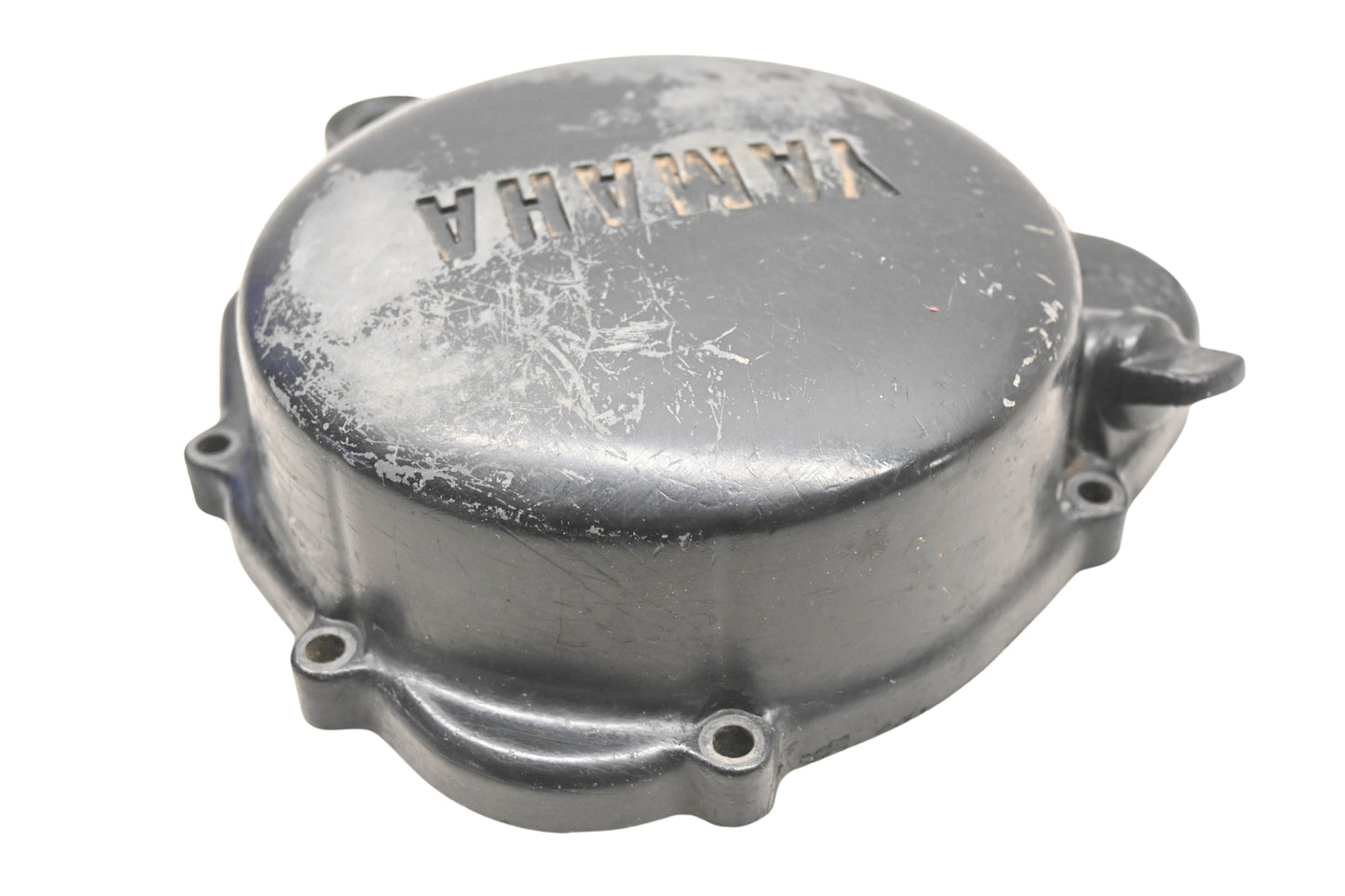 OEM Yamaha 3R3-15411-01-00 Crankcase Clutch Cover
