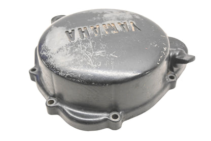 OEM Yamaha 3R3-15411-01-00 Crankcase Clutch Cover