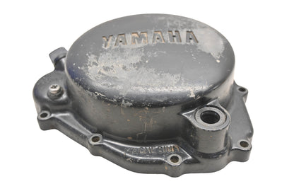 OEM Yamaha 3R3-15411-01-00 Crankcase Clutch Cover