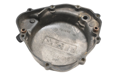 OEM Yamaha 3R3-15411-01-00 Crankcase Clutch Cover