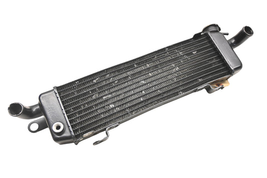 OEM Yamaha 89A-12460-00-00 Denso Radiator