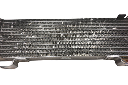 OEM Yamaha 89A-12460-00-00 Denso Radiator