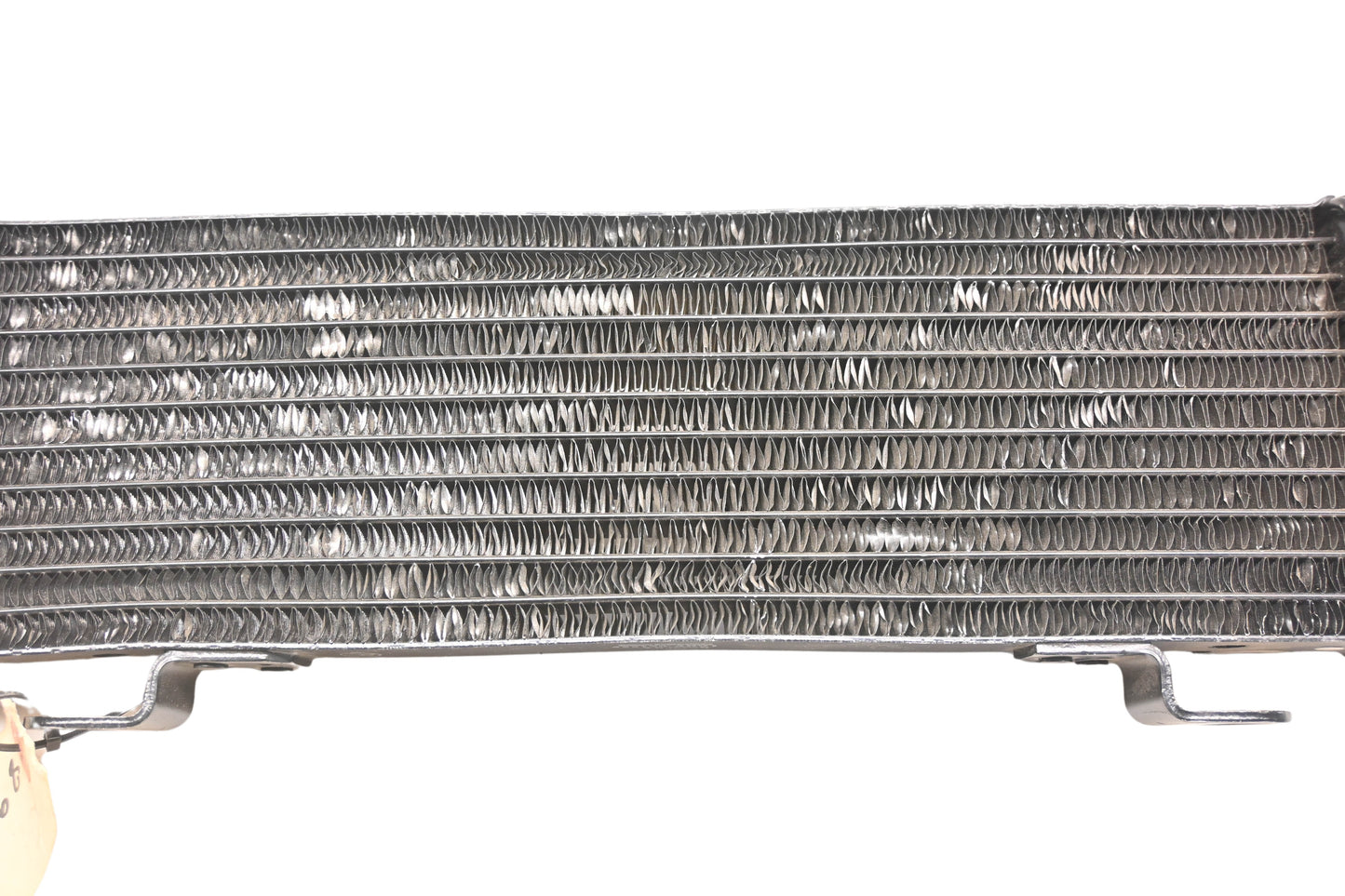 OEM Yamaha 89A-12460-00-00 Denso Radiator