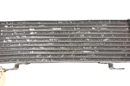 OEM Yamaha 89A-12460-00-00 Denso Radiator