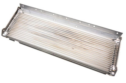 OEM Yamaha 8DF-12440-02-00 Heat Exchanger Assembly