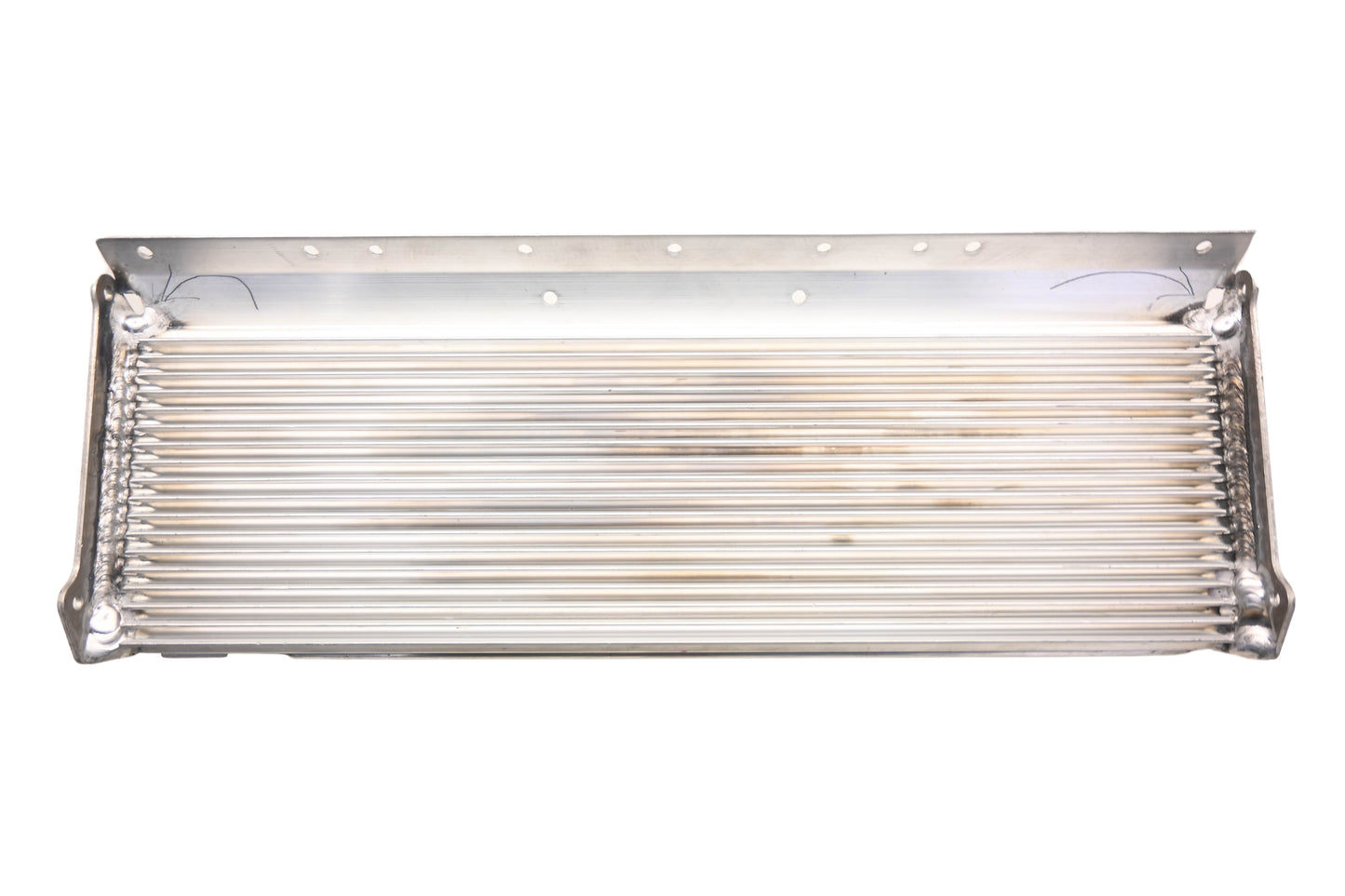 OEM Yamaha 8DF-12440-02-00 Heat Exchanger Assembly