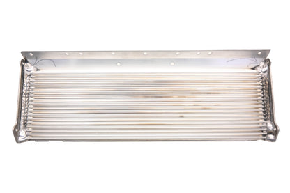 OEM Yamaha 8DF-12440-02-00 Heat Exchanger Assembly