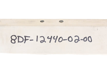 OEM Yamaha 8DF-12440-02-00 Heat Exchanger Assembly