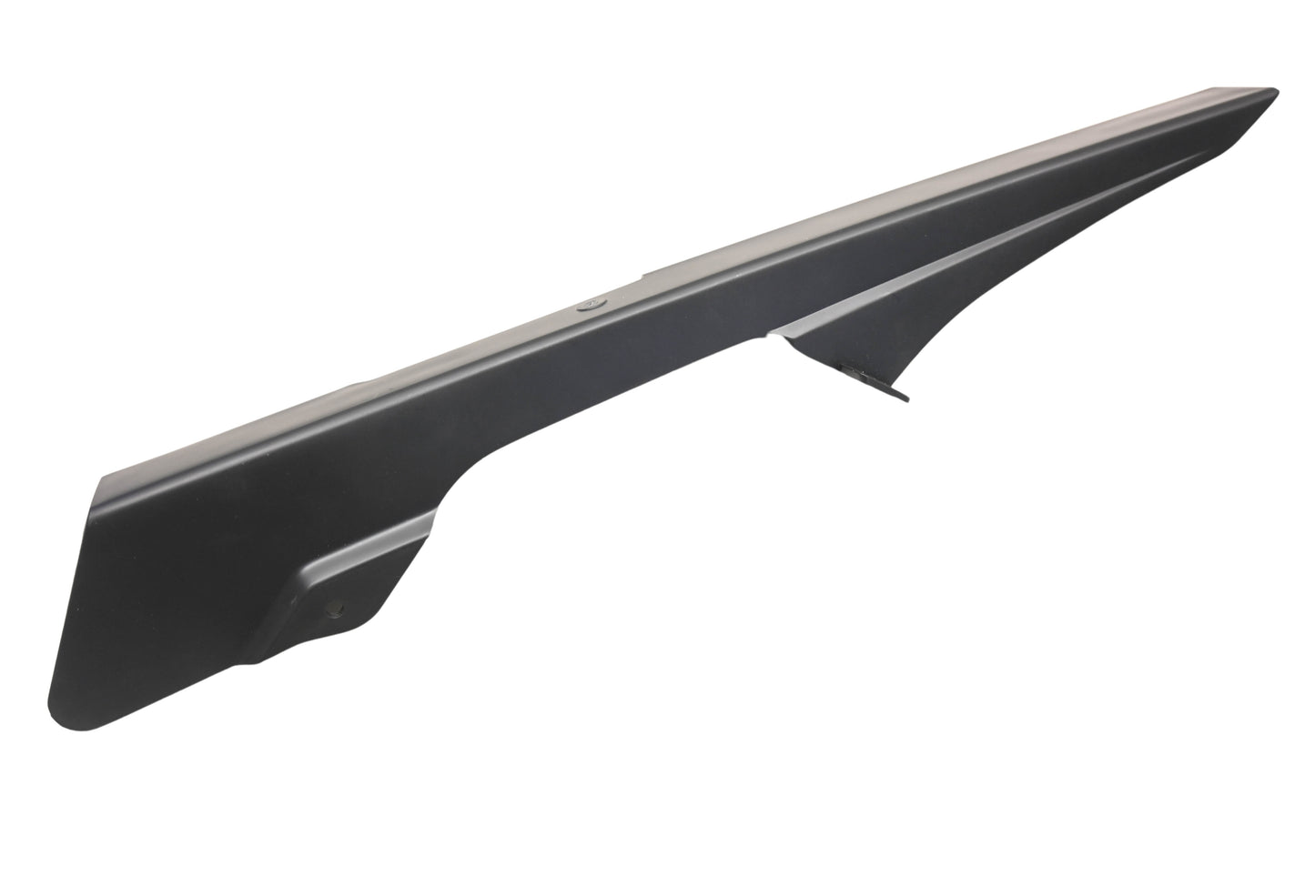 New OEM Yamaha 99999-01094-00 Chaincase Guard Kit NOS
