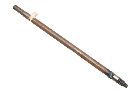 OEM Polaris 1332134-067 Jackshaft