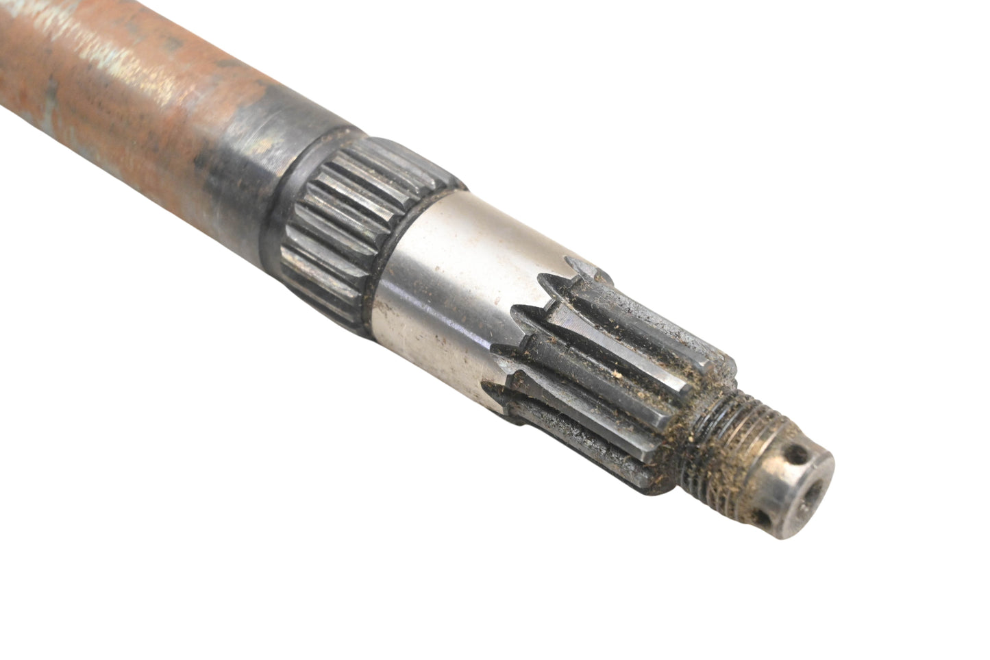 OEM Polaris 1332134-067 Jackshaft