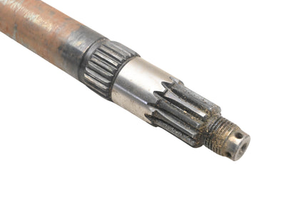 OEM Polaris 1332134-067 Jackshaft