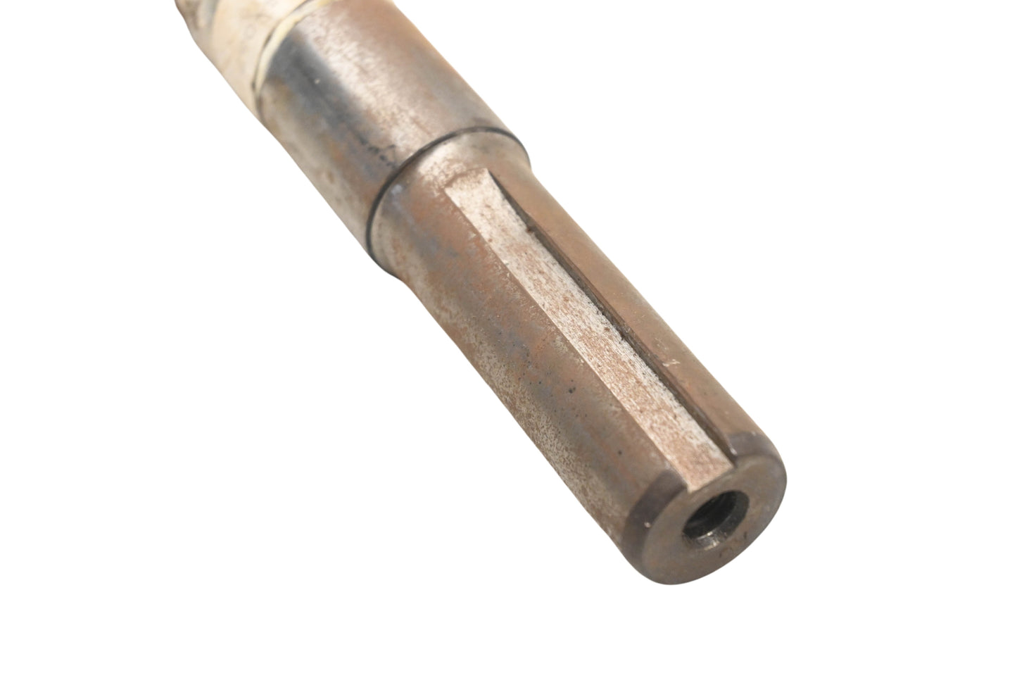 OEM Polaris 1332134-067 Jackshaft