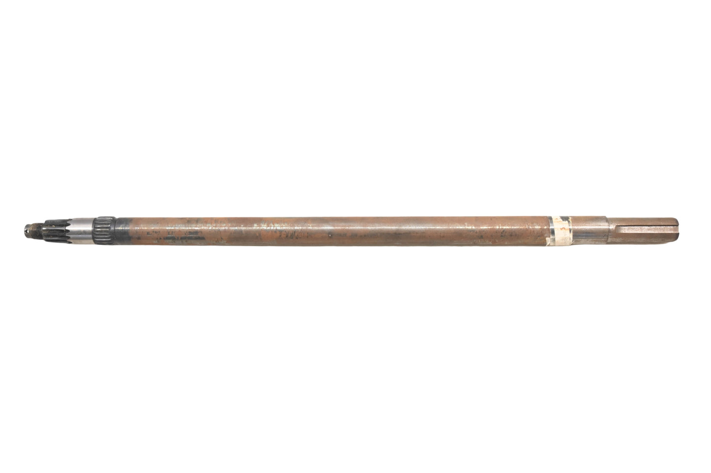 OEM Polaris 1332134-067 Jackshaft