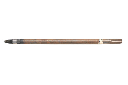 OEM Polaris 1332134-067 Jackshaft