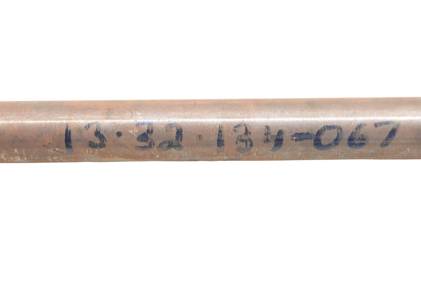 OEM Polaris 1332134-067 Jackshaft