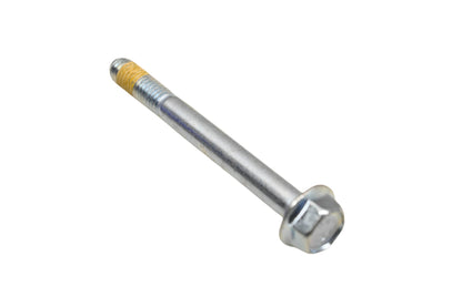 Aftermarket 176-64 Scotch Grip Hex Flanged Screw NOS