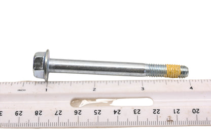 Aftermarket 176-64 Scotch Grip Hex Flanged Screw NOS